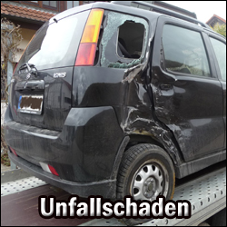 autoankauf unfallwagen totoalschaden